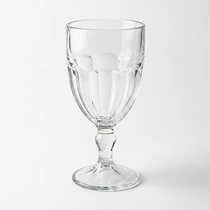 COPA BRISTOL AGUA - 340 ML