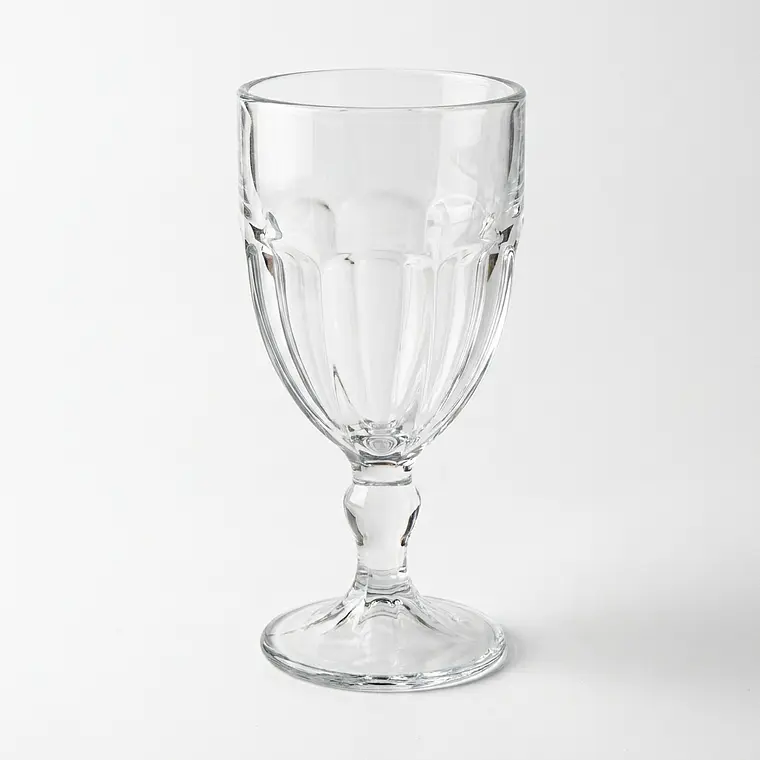 COPA BRISTOL AGUA - 340 ML 1