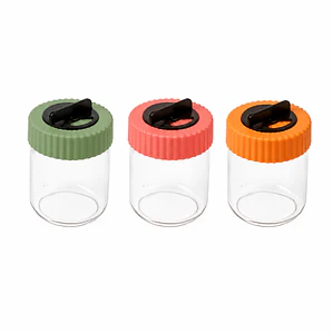 ESPECIERO TRANP. T/COLOR - 200 ML