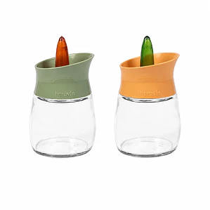 ESPECIERO LILY - 180 ML