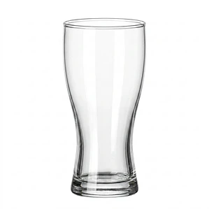 VASO CERVECERO AV LISO KASSEL - 391 ML