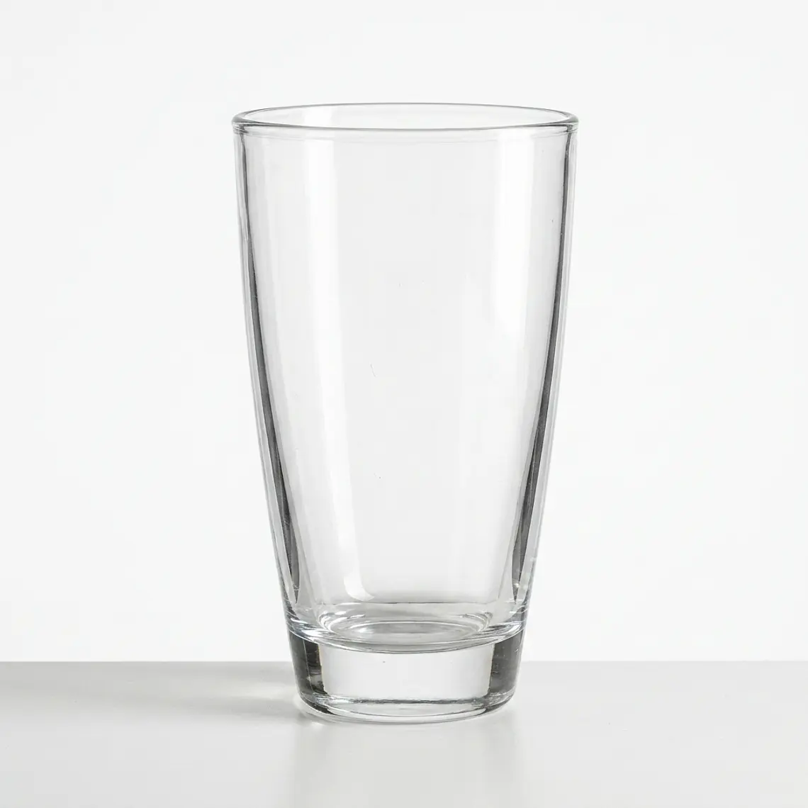 VASO AV OASIS BEBIDAS - 377 ML 1