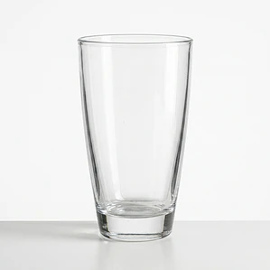 VASO AV OASIS BEBIDAS - 377 ML