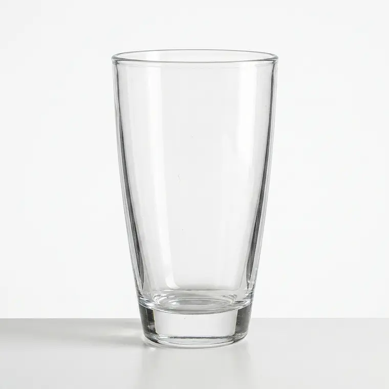 VASO AV OASIS BEBIDAS - 377 ML 1
