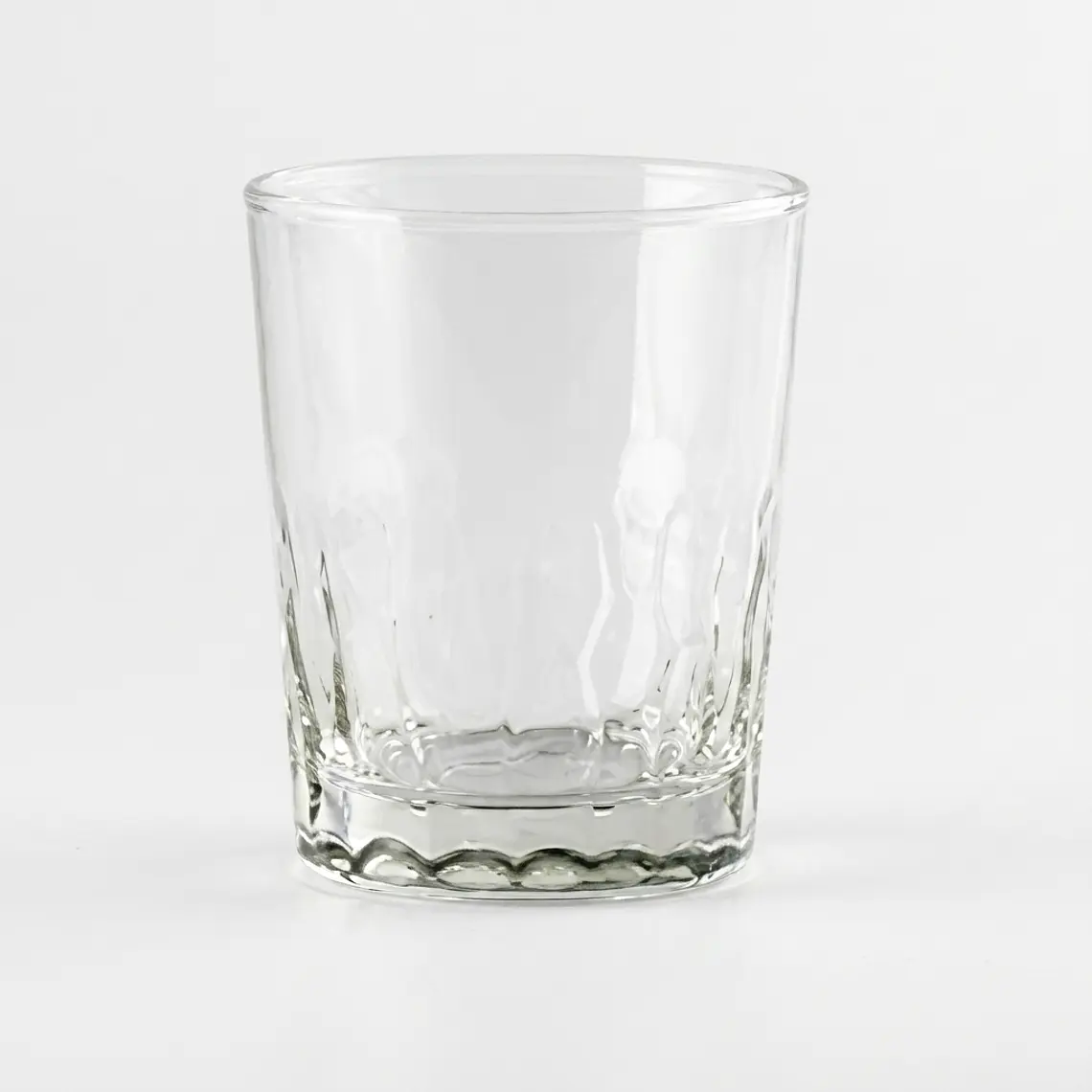 VASO TIERRA ROCKS - 354 ML 1