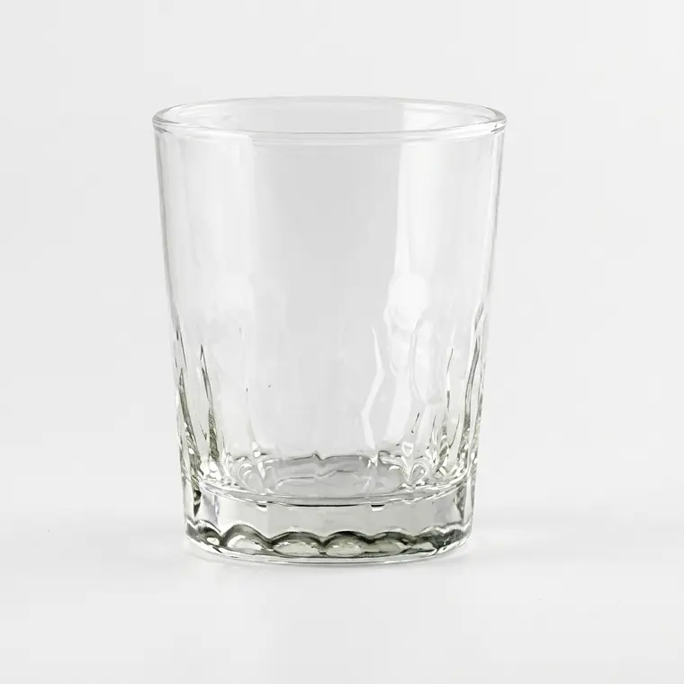 VASO TIERRA ROCKS - 354 ML 1
