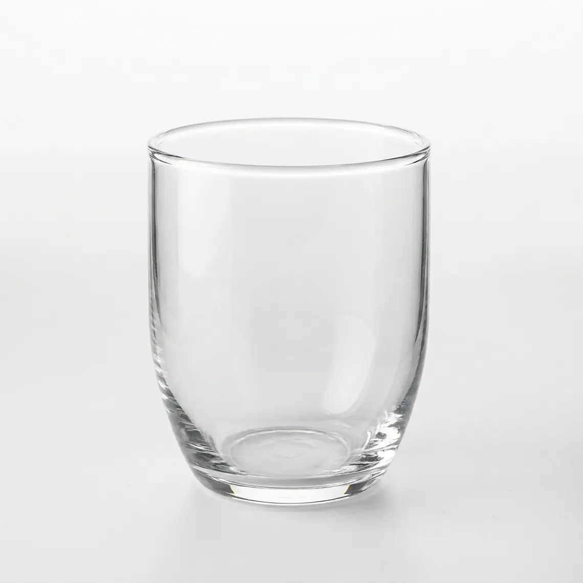 VASO OPERA ROCKS - 310 ML 1