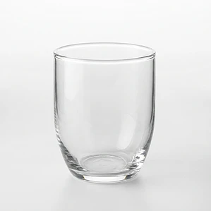 VASO OPERA ROCKS - 310 ML