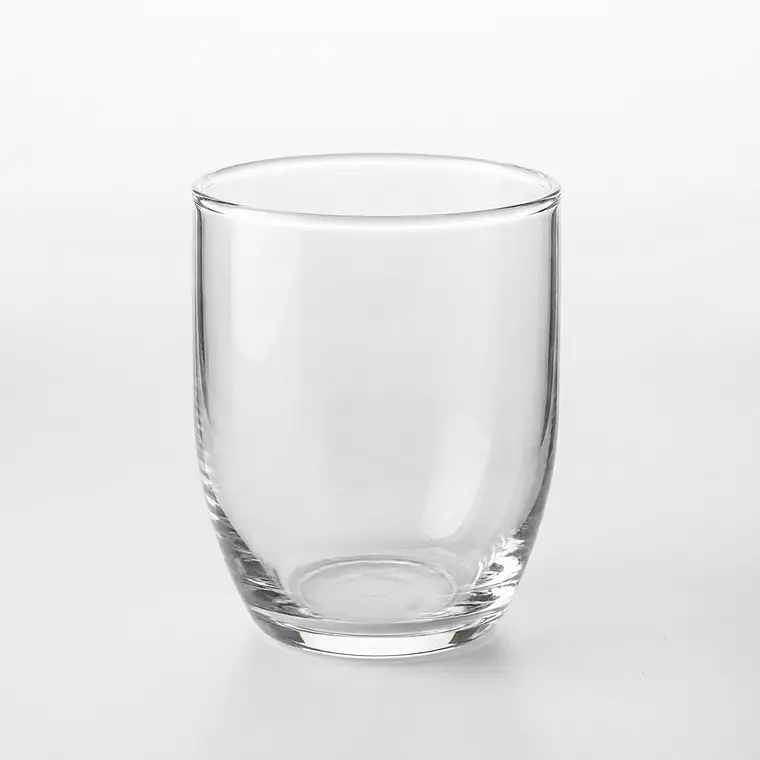 VASO OPERA ROCKS - 310 ML 1
