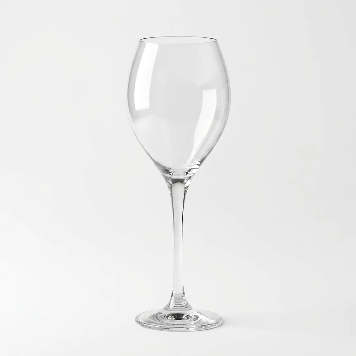 COPA PRESTIGE - 350 ML 1