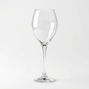 COPA PRESTIGE - 350 ML