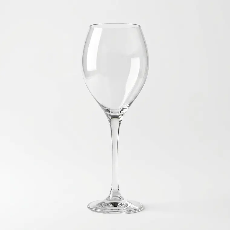 COPA PRESTIGE - 350 ML 1