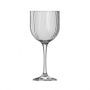 COPA FIORE AGUA - 515 ML
