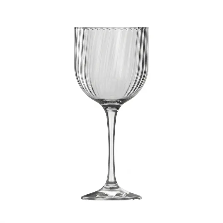 COPA FIORE AGUA - 515 ML 1
