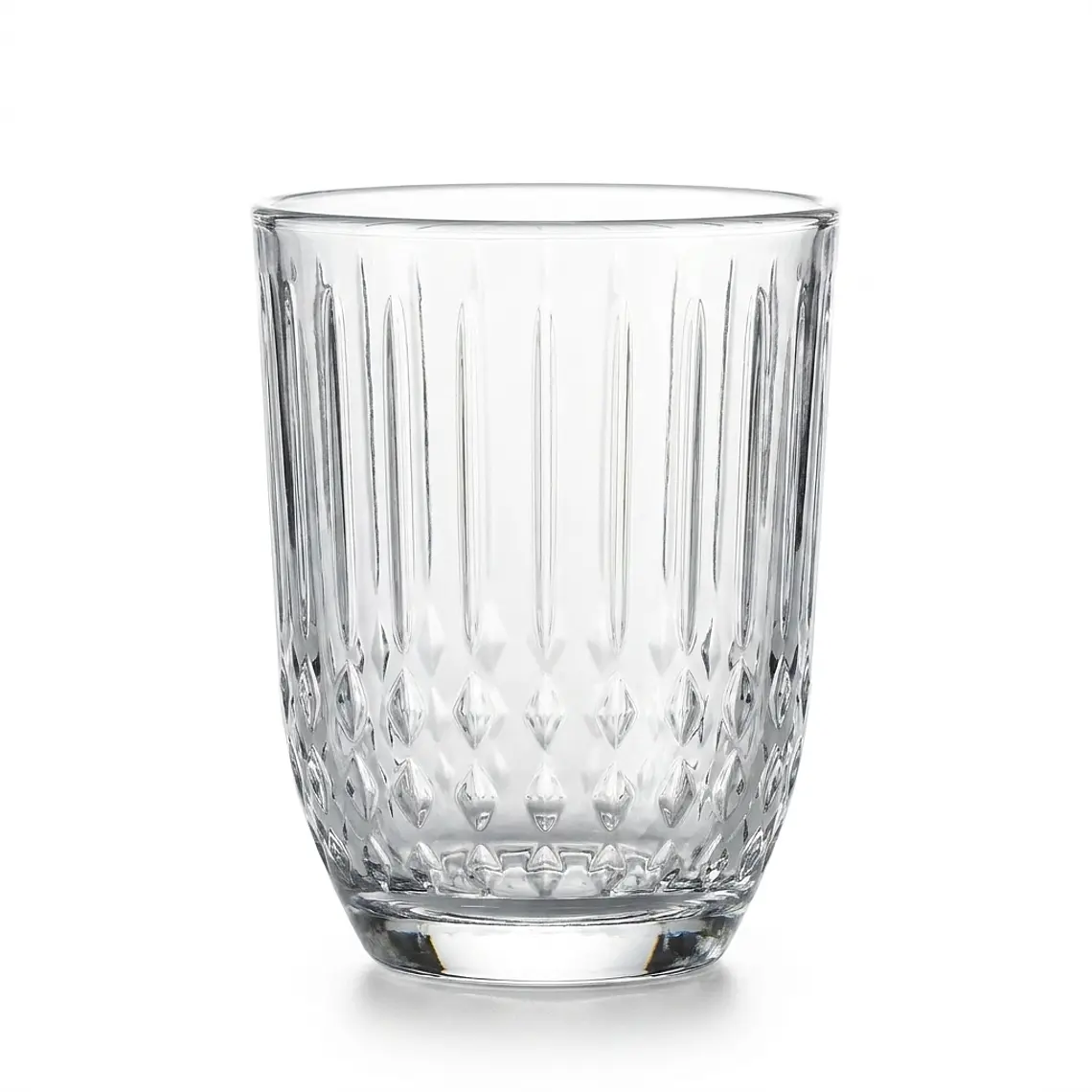 VASO STAMBUL ROCKS - 337 ML 1