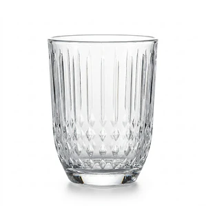 VASO STAMBUL ROCKS - 337 ML