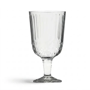 COPA STAMBUL AGUA - 334 ML