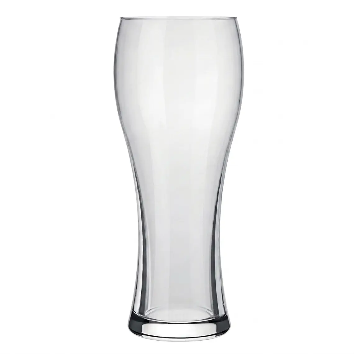 VASO JOINVILLE CERVEZA - 680ML 1