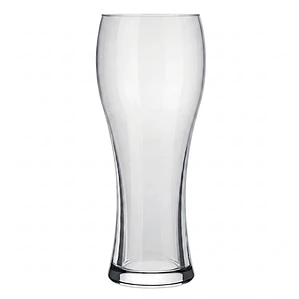 VASO JOINVILLE CERVEZA - 680ML