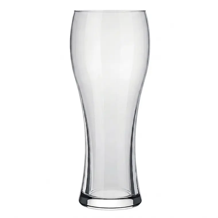 VASO JOINVILLE CERVEZA - 680ML 1