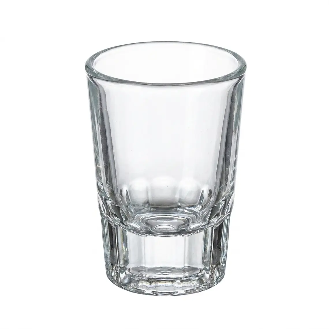 VASO SHOT TEQUILERO - 60 ML 1