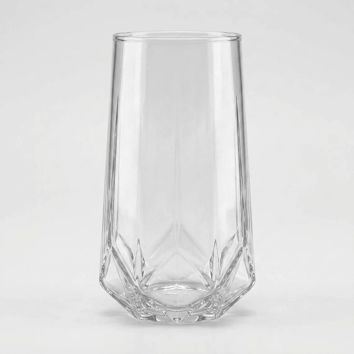 VASO LONG DRINK - 460 ML 1