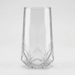 VASO LONG DRINK - 460 ML
