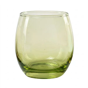 VASO MIKONOS ROCKS