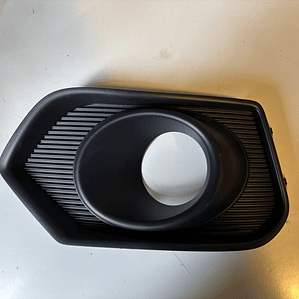 Bicel neblinero derecho Suzuki Maruti