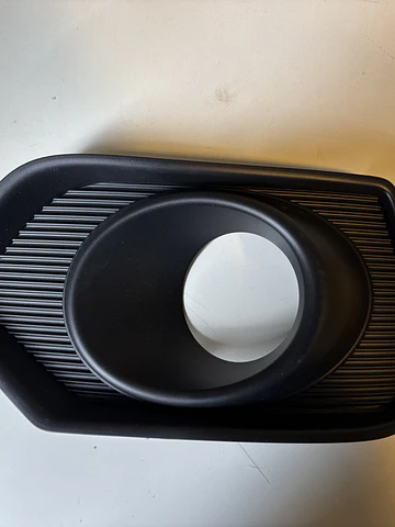 Bicel neblinero derecho Suzuki Maruti