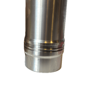 Camisa de cilindro International DT466