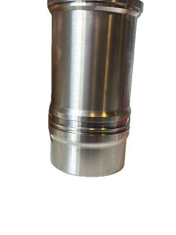 Camisa de cilindro International DT466