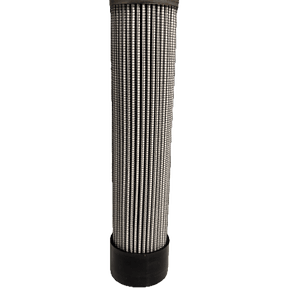 Filtro hidráulico Hnarl 70005423 