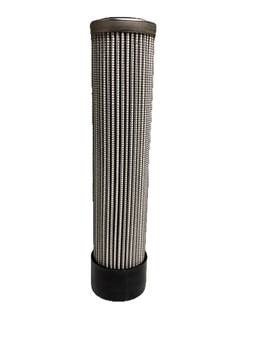 Filtro hidráulico Hnarl 70005423 