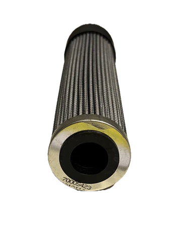 Filtro hidráulico Hnarl 70005423 