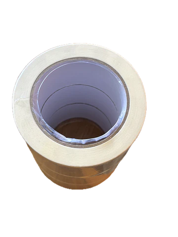 Cinta Enmascarar 48mm x 40 mt pack 3 unidades