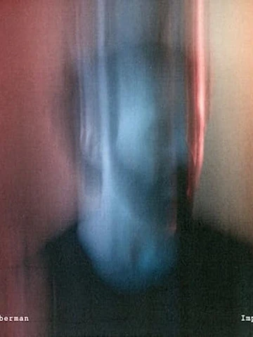 Vinilo Peter Silberman Impermanence