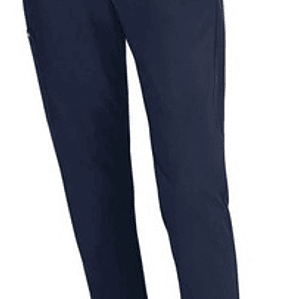 Pantalón Uniforme Medico F700 Xs