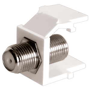 Tlv Modulo F Coaxial 546620