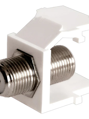 Tlv Modulo F Coaxial 546620