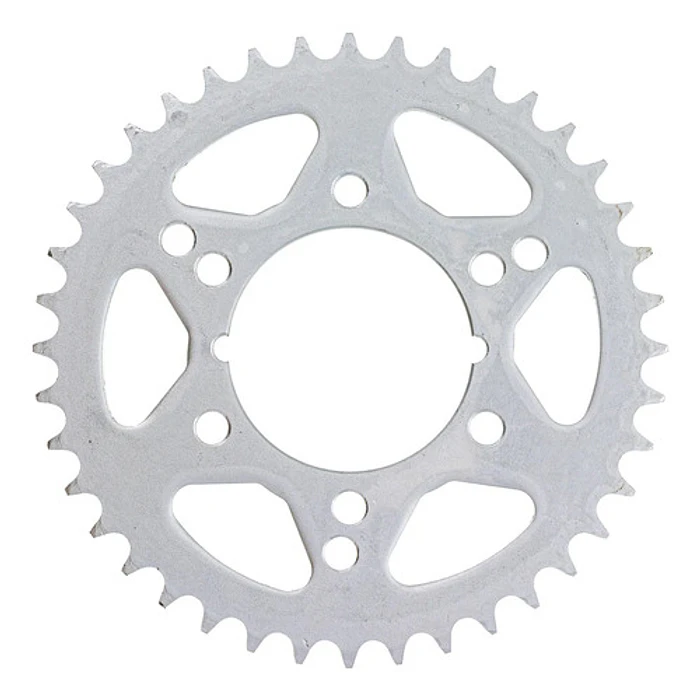 Piñón De Transmisión Trasera Para Polaris Kawasaki 1