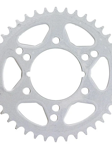 Piñón De Transmisión Trasera Para Polaris Kawasaki