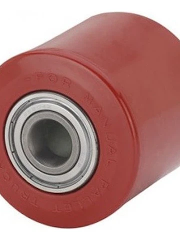 Rueda Traspaleta 82x60x20