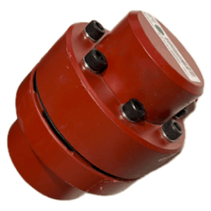 Acoplamiento Elastico Vulkan - Flexomax Gg-148