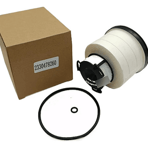 Filtro De Combustible Hino 23304-78260