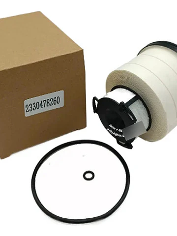 Filtro De Combustible Hino 23304-78260