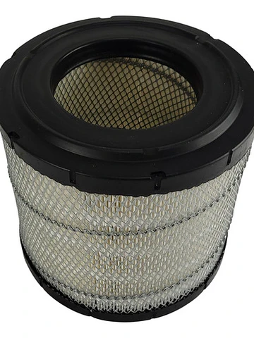 Filtro De Aire Para Camion Hino Dutro 8