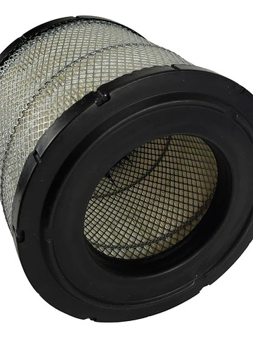 Filtro De Aire Para Camion Hino Dutro 8