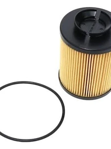 Filtro De Combustible Hino 23304-ev570