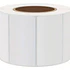 Rollo Etiqueta Autoadhesiva 100x35mm 3000 Unidades Buje 75mm Blanco